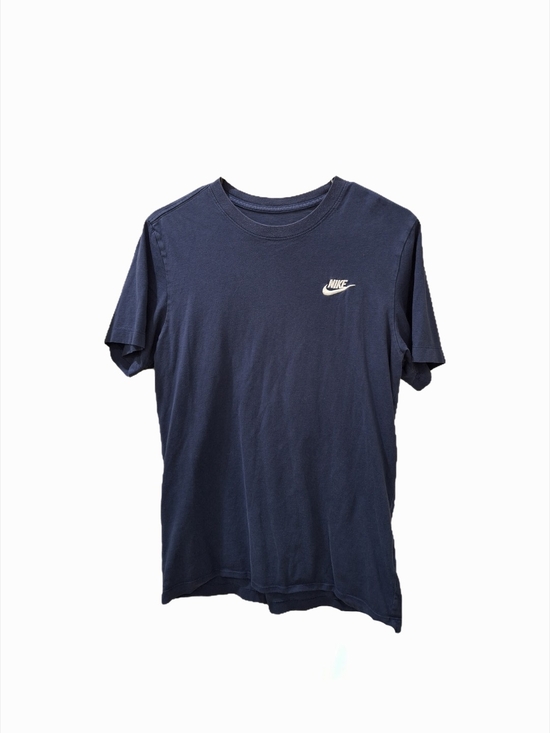 Nike Other - Nike Tee